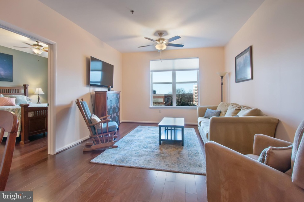 Silverton Condominiums, Silver Spring, MD 20910 - photo 1