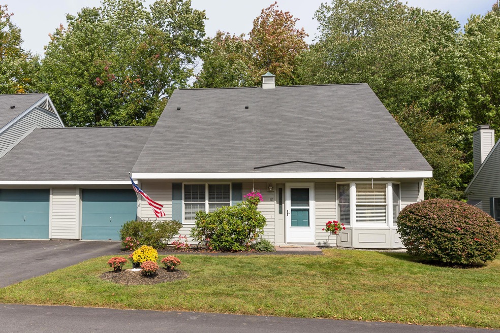 12 Braddish Ct Portland ME-large-003-046