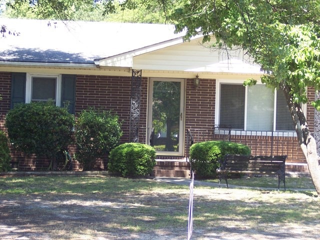 258 Hinman Dr, Augusta, GA 30907 - photo 1