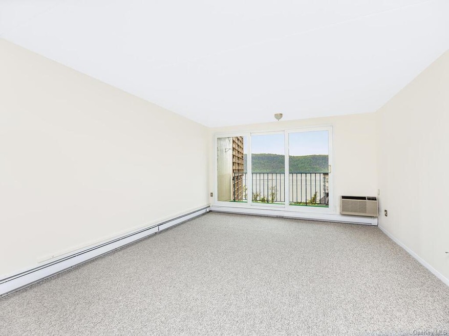 The River Hill Condominium unit 2D, Yonkers, NY 10701 - photo 1