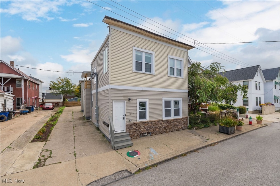 For Rent $2,150/month