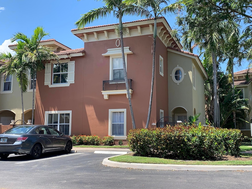 Sold $385,000 • Co-Listing Agent