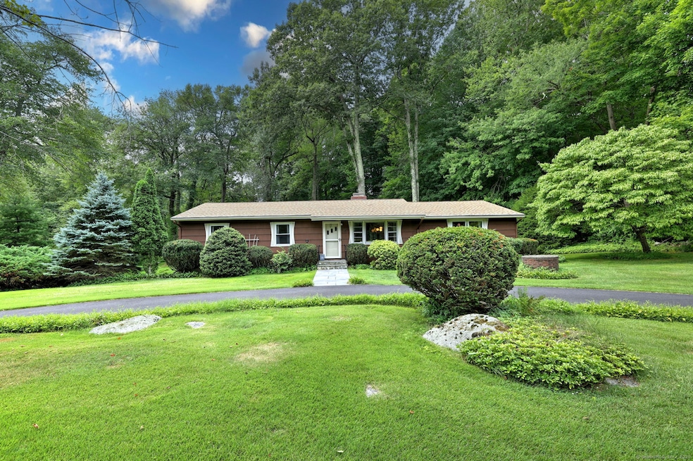 Under Contract $499,900