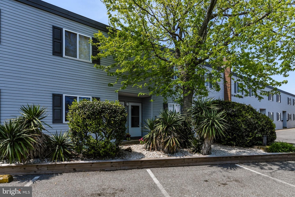 721 Rusty Anchor Rd, Ocean City, MD 21842 - photo 1