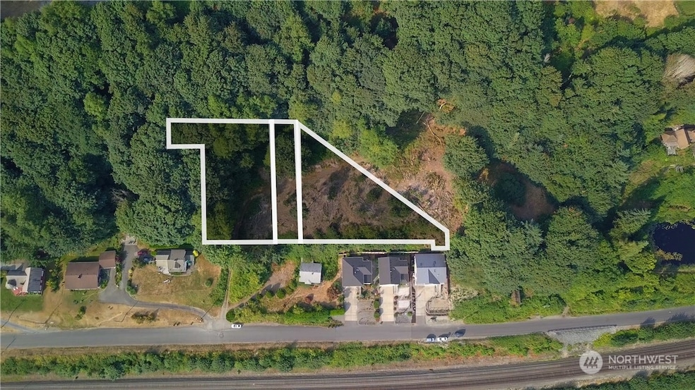 4404 N Waterview St, Tacoma, WA 98407 - photo 1