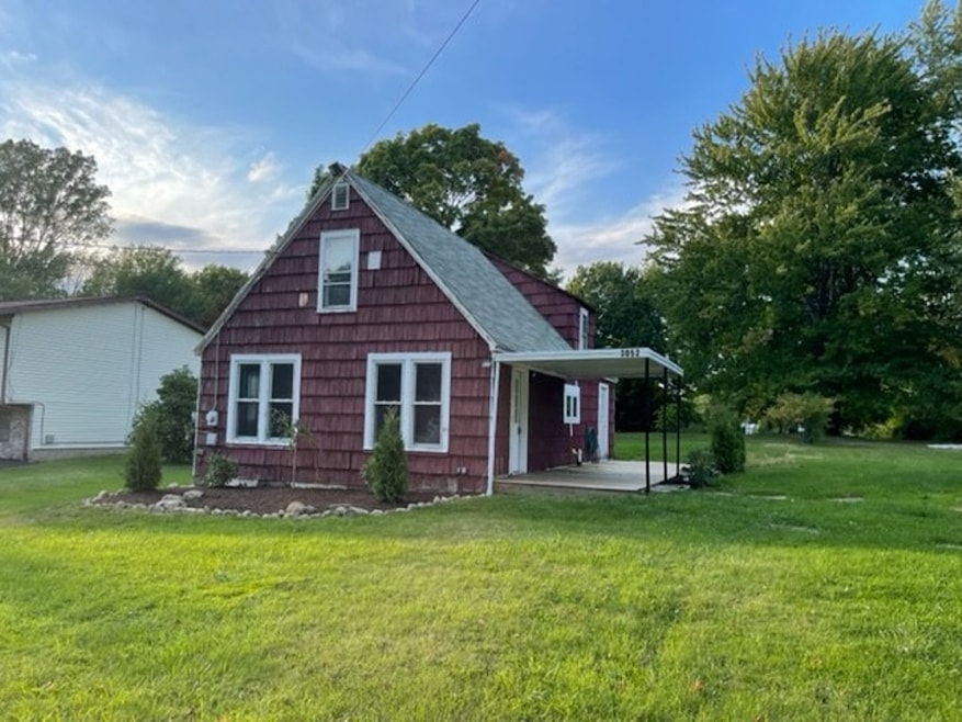 3052 Bradford Ave, Erie, PA 16506 - photo 1