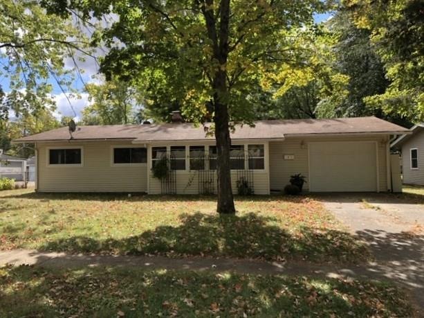 1970 Crescent St, Franklin, IN 46131 - photo 1