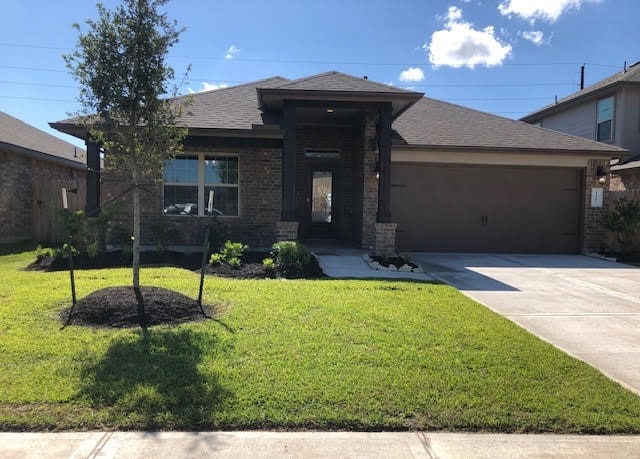 1407 Wheatland Terrance Ln, Missouri City, TX 77459 - photo 1