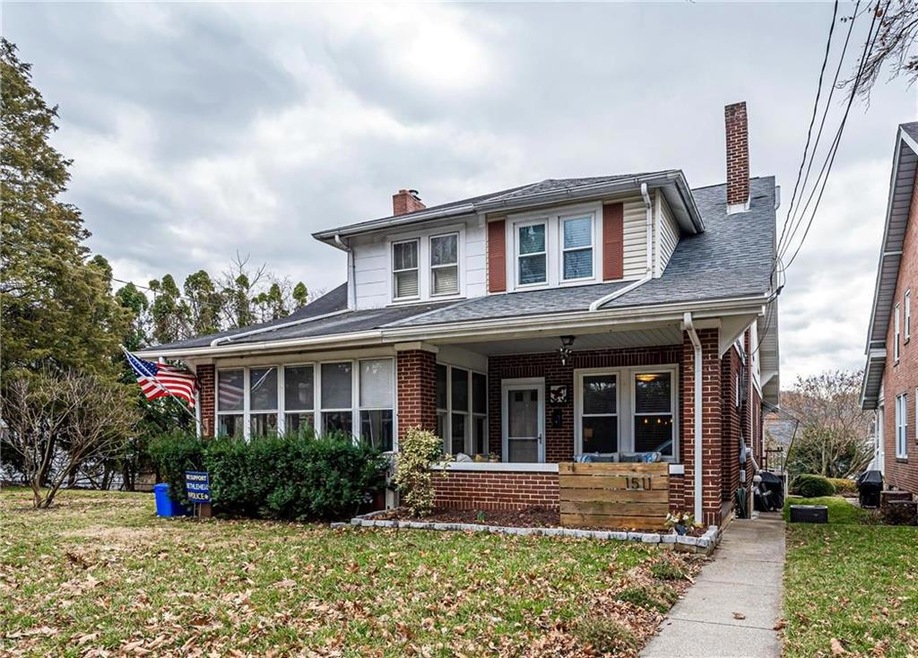 Sold $270,000 • Co-Listing Agent