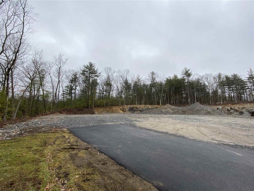 4 Chapin Rd, Windham, NH 03087 - photo 1