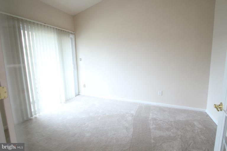 12941C Grays Pointe Rd unit 12941C, Fairfax, VA 22033 - photo 1