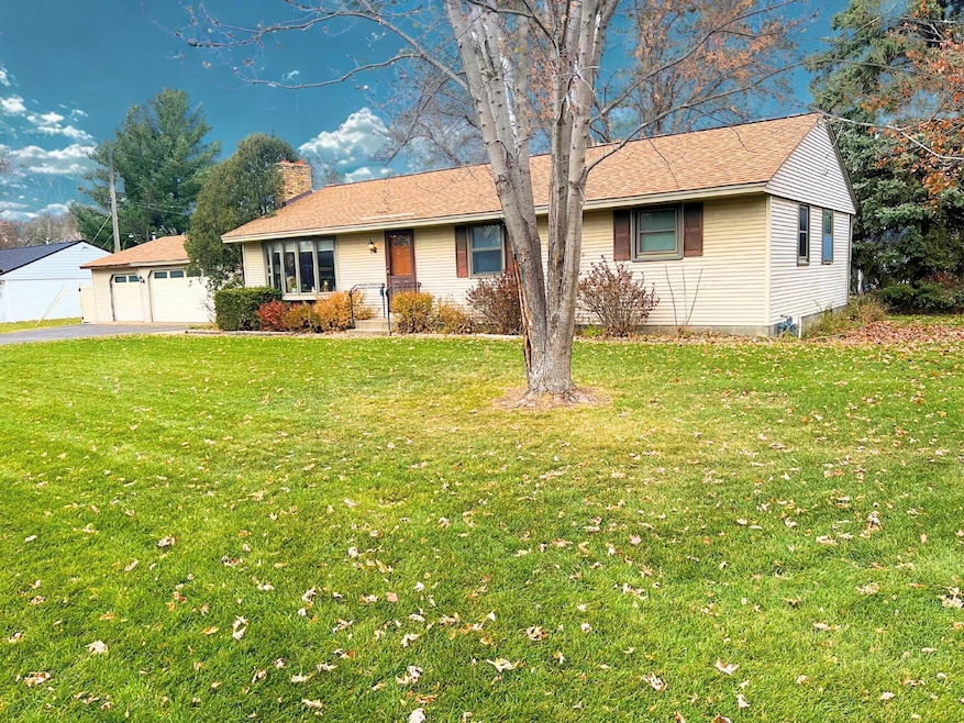 6802 117th Ave N, Champlin, MN 55316 - photo 1