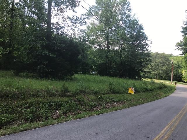 0 Myers Ln, McMinnville, TN 37110 - photo 1