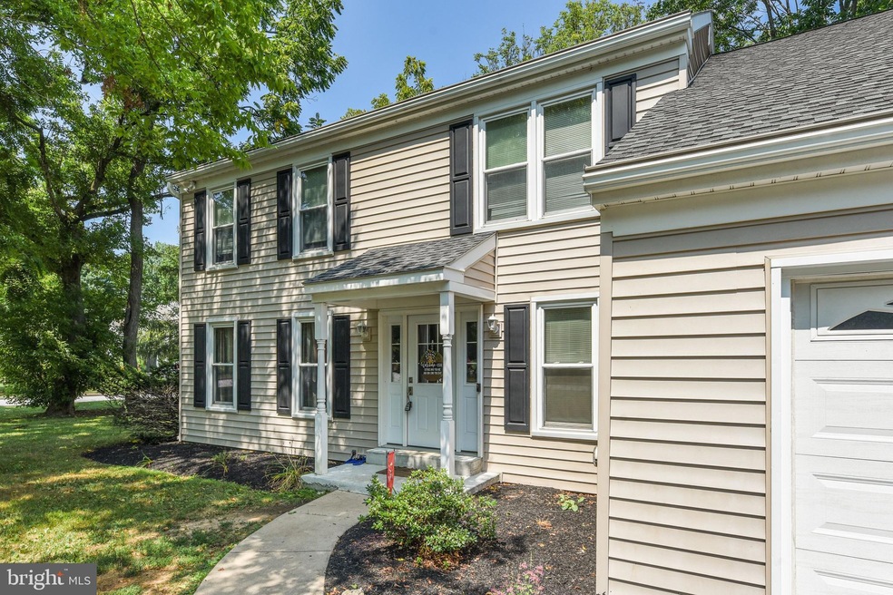 Sold $607,500 • Co-Listing Agent