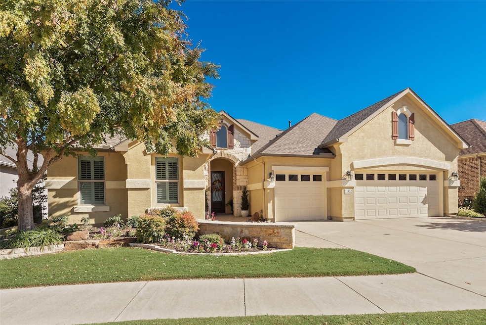 For Sale $798,000 • Co-Listing Agent