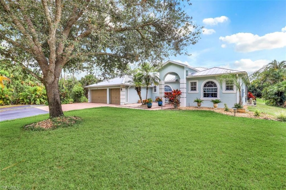 Sold $850,000 • Co-Listing Agent