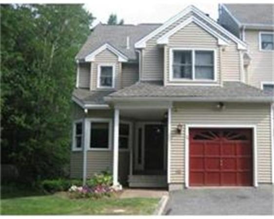 23 Tisdale Dr unit 23, Dover, MA 02030 - photo 1