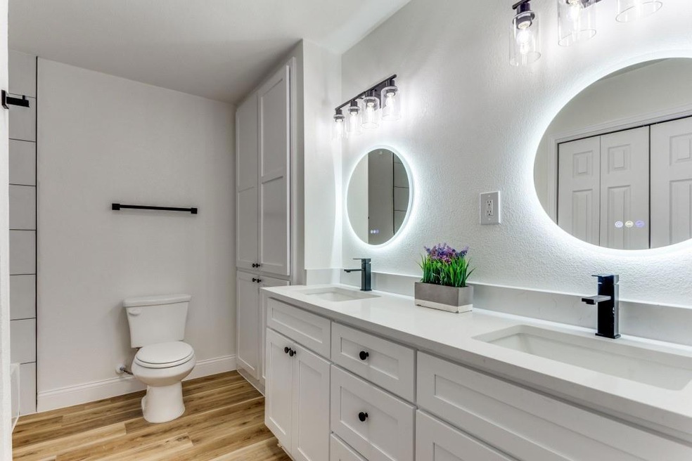 1448 County Road 260, Gainesville, TX 76240 - photo 1