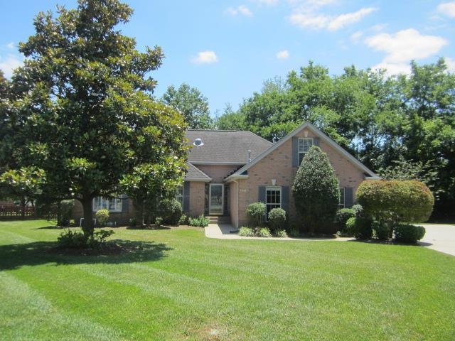 3202 Carlyle Ct, Murfreesboro, TN 37130 - photo 1