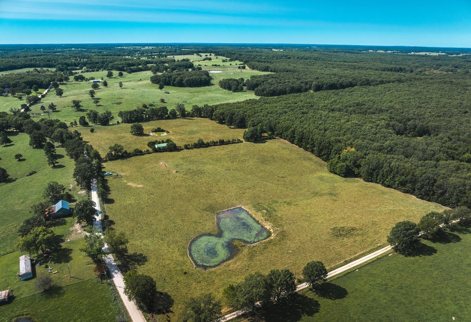 DJI_20240908110539_0009_D