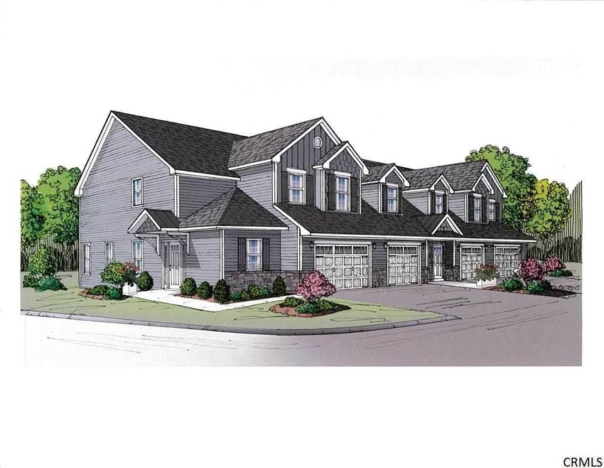 2 Ariana Ct, Delmar, NY 12054 - photo 1