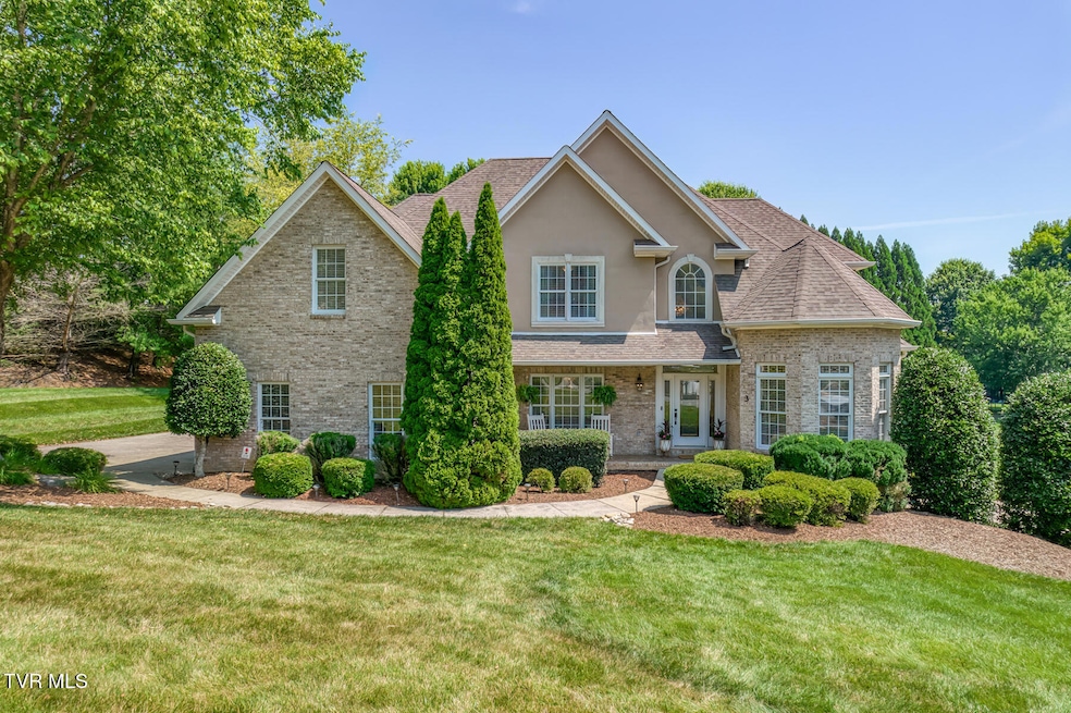 3 Chestnut Ridge Ct re-shoot-3