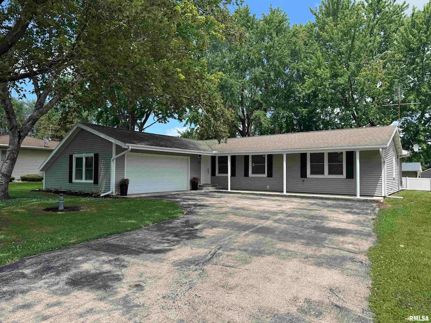 For Sale $187,000