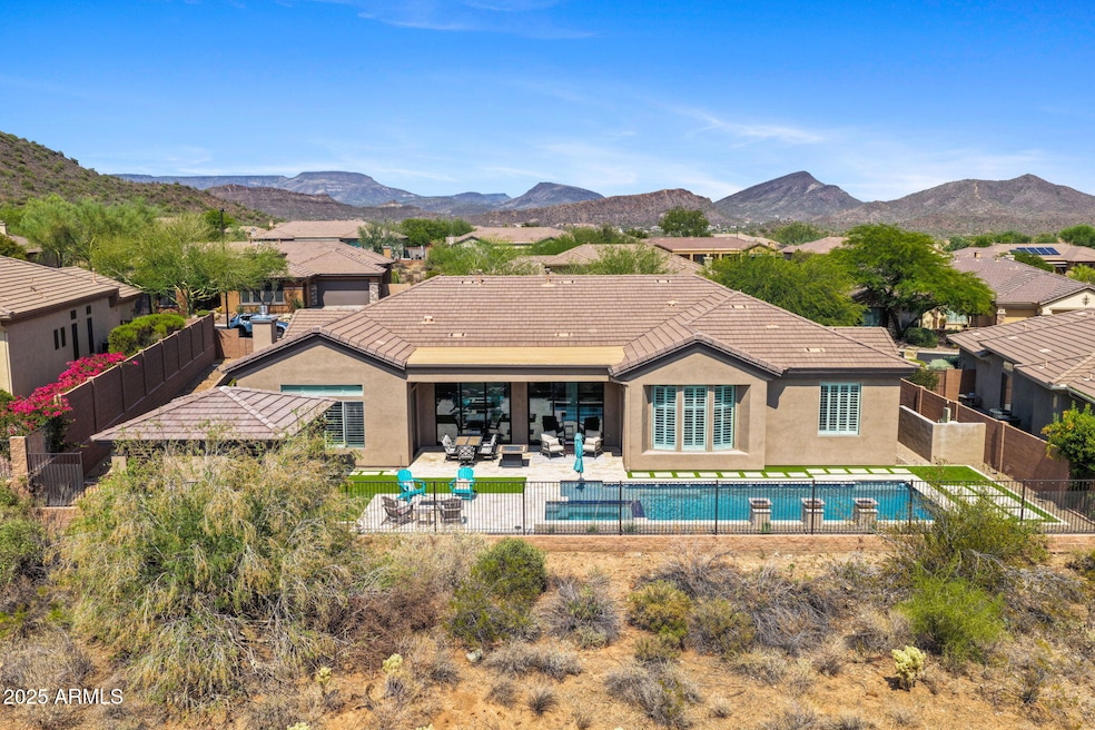For Sale $1,530,000