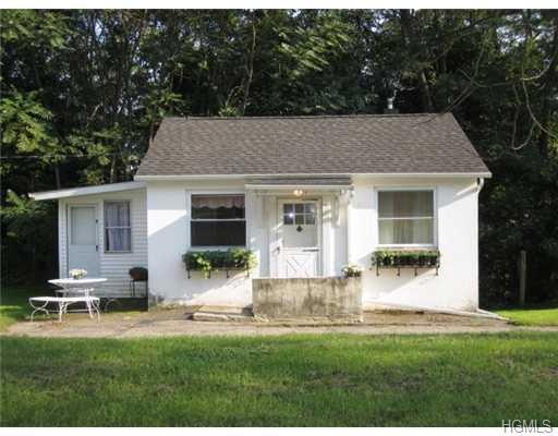 201 Lake Osiris Rd unit 3, Walden, NY 12586 - photo 1