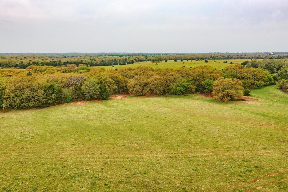 2465 Riley Rd unit Tract 3, Whitesboro, TX 76273 - photo 1