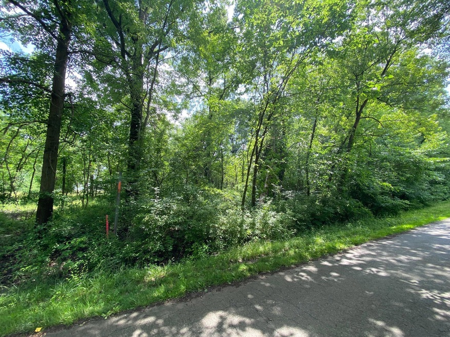 0 E Minnesota Ave