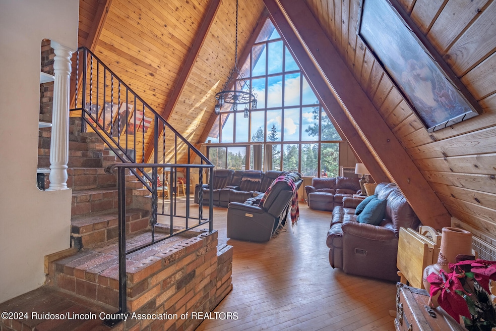 Sold • Co-Listing Agent