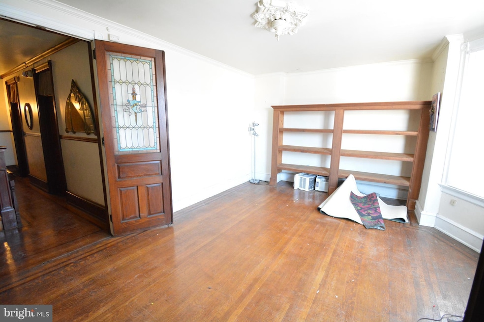 For Rent $1,275/month