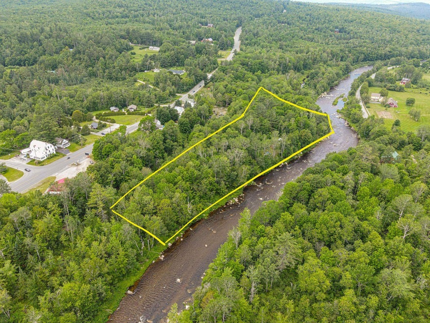 0 Main St unit 69-2 4959707, Bethlehem, NH 03574 - photo 1