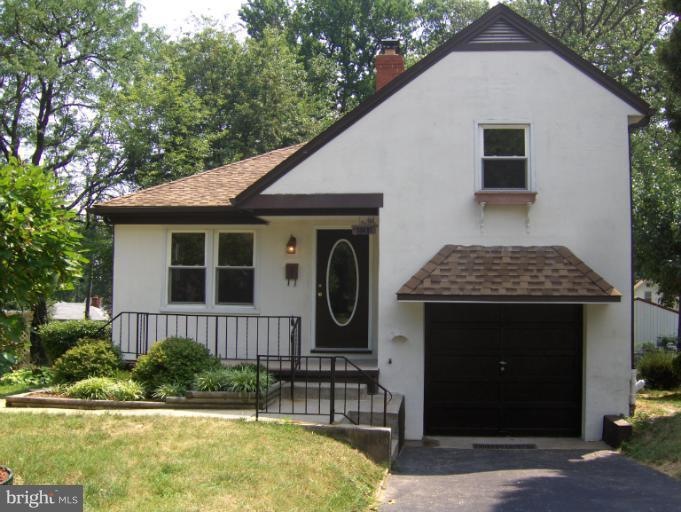 3211 Rosalie Ave, Parkville, MD 21234 - photo 1