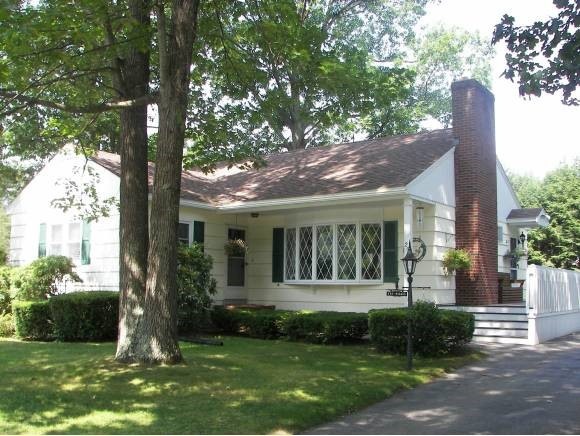 29 Silver Ln, Rollinsford, NH 03869 - photo 1