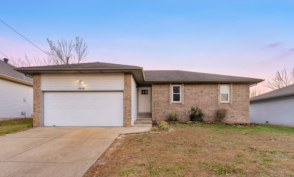 1018 E Snider-1