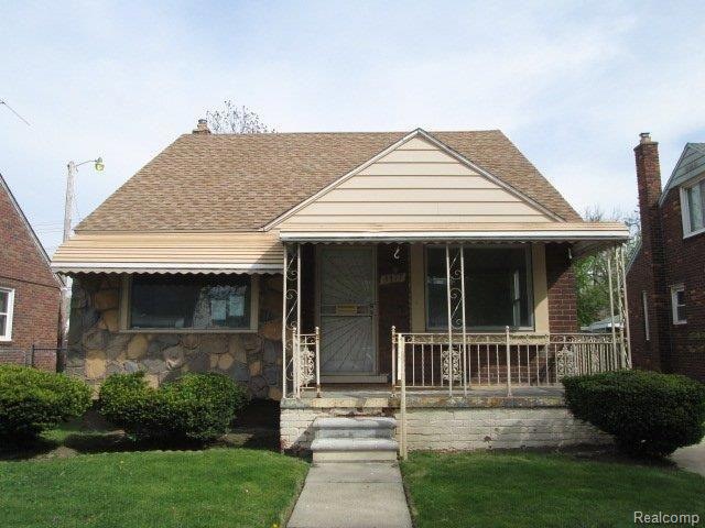 261-709920-front1.JPG