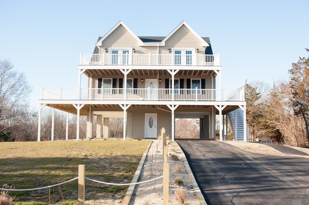 6 Dupont Dr, Mattapoisett, MA 02739 - photo 1