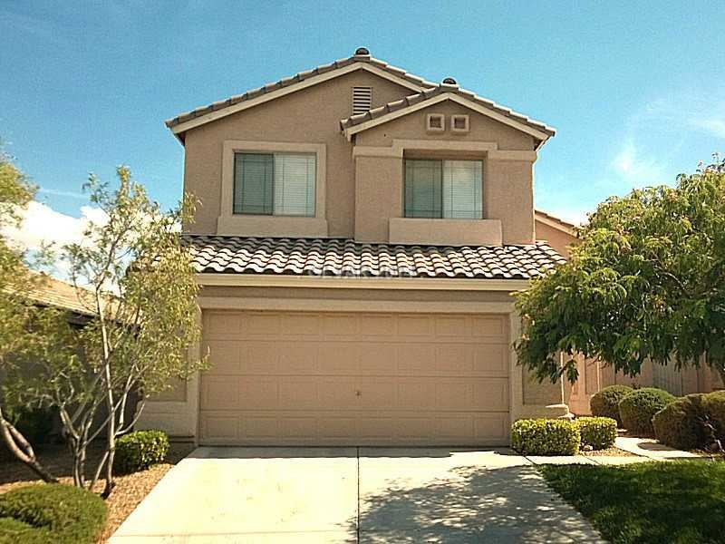 10531 Penns Creek Ct, Las Vegas, NV 89135 - photo 1