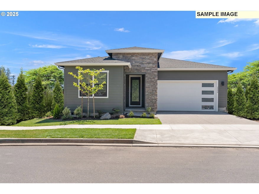 For Sale $893,995 • Co-Listing Agent