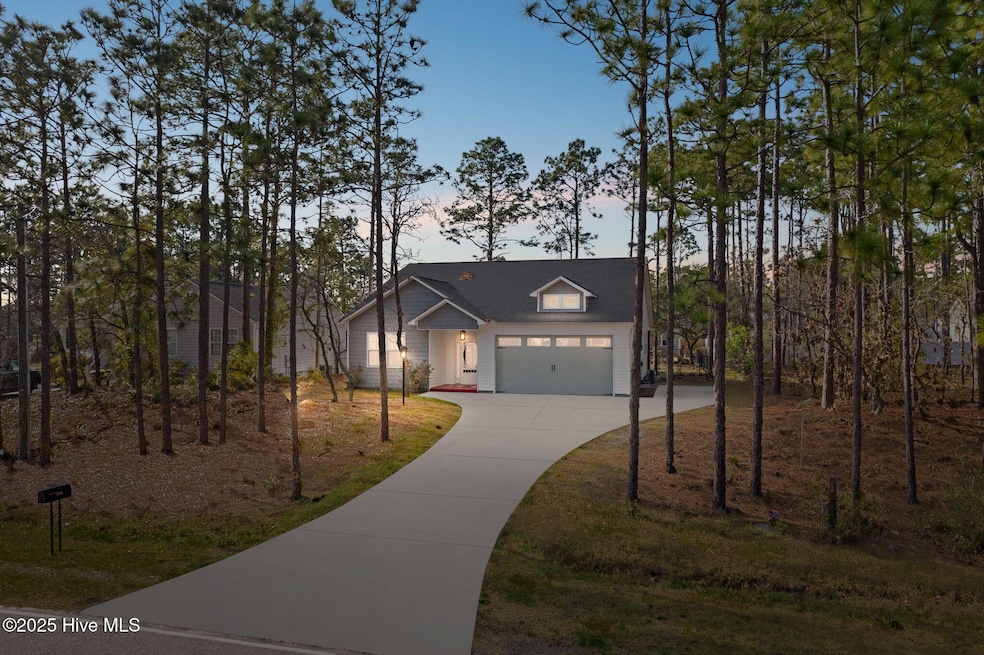1-web-or-mls-Cammediallc.com (16 of 56)