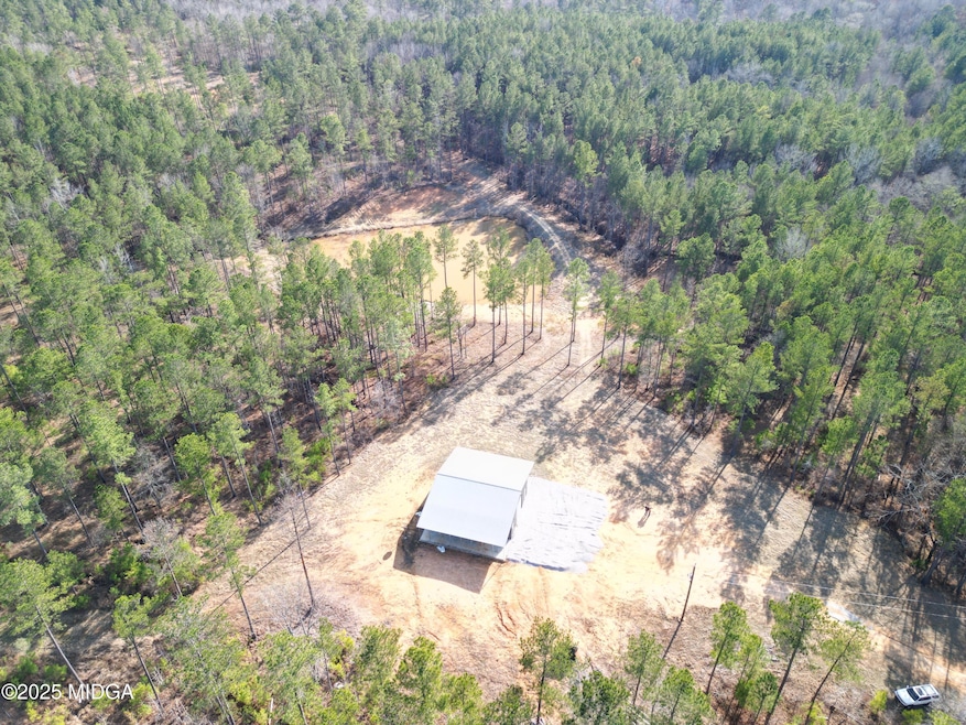 DJI_0910