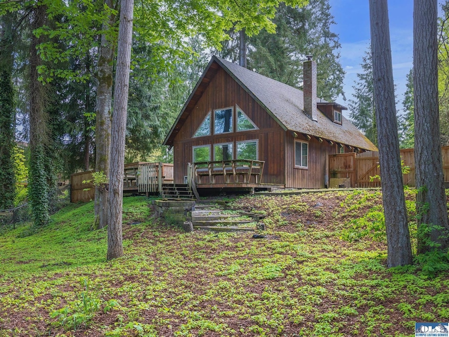 Sold $385,000