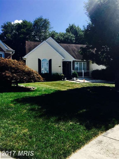 301 Blue Ridge Ct, Forest Hill, MD 21050 - photo 1