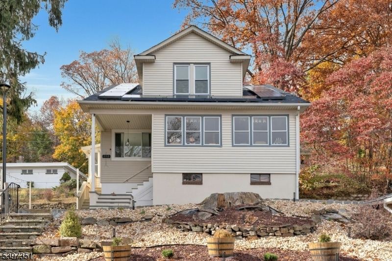 102 E Prospect St, Hawthorne, NJ 07506 - photo 1