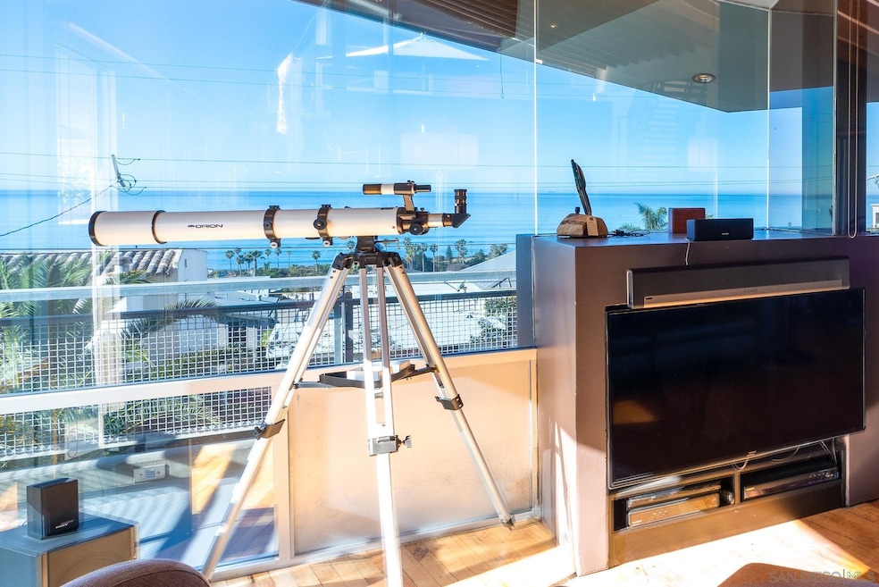 Sold $3,150,000 • Co-Listing Agent