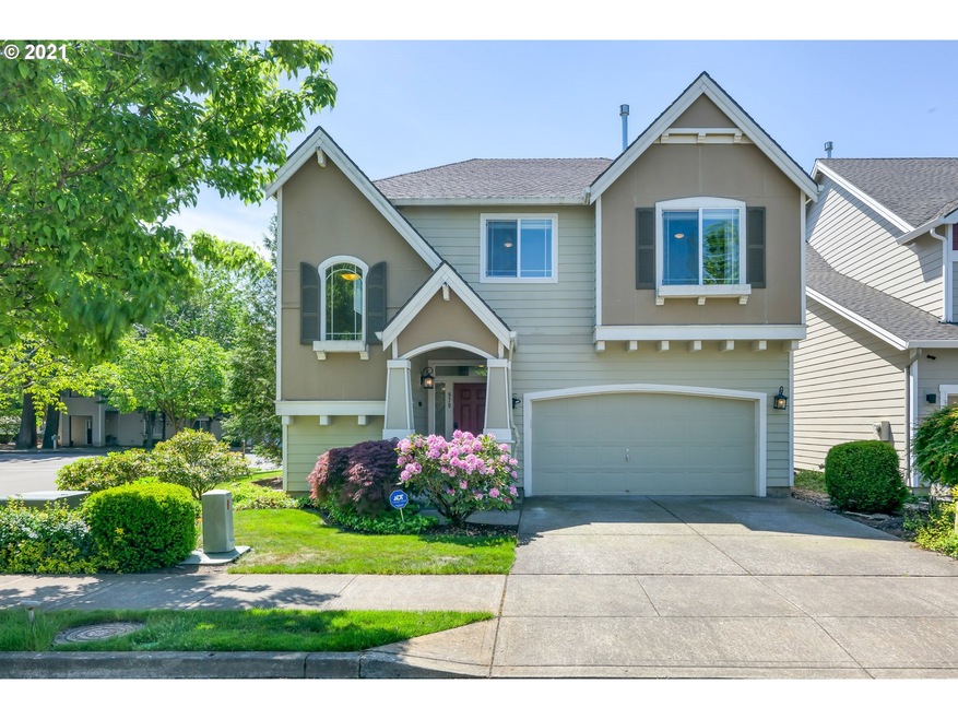 970 SW 20th Way, Troutdale, OR 97060 - photo 1