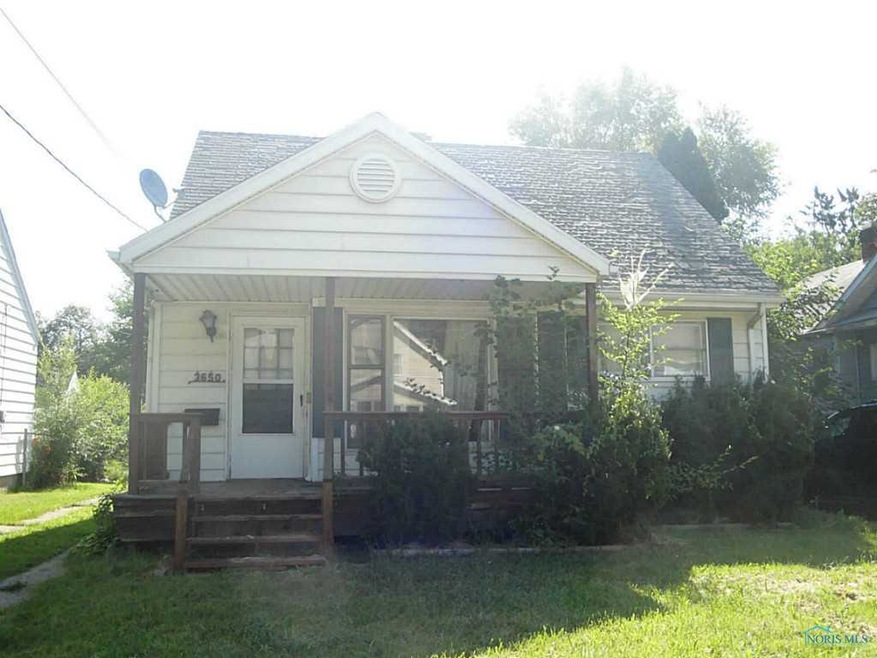 3650 Jackman Rd, Toledo, OH 43612 - photo 1