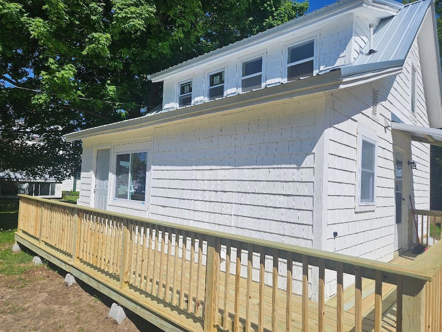 For Sale $199,900